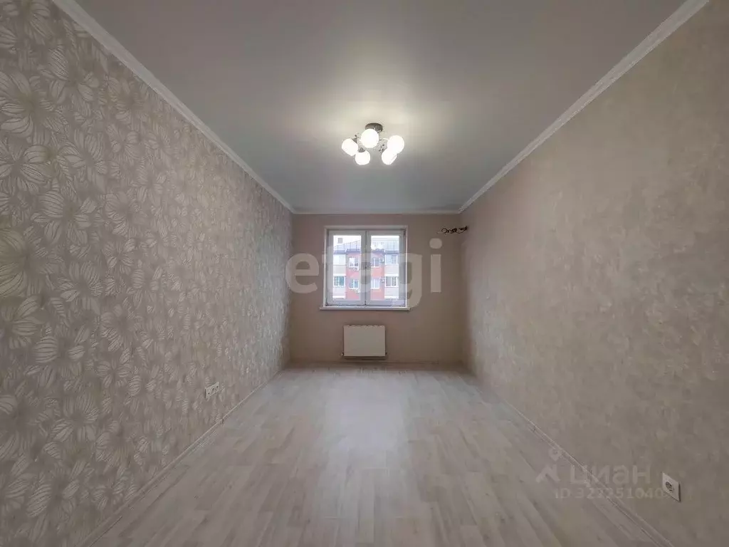 2-к кв. Адыгея, Тахтамукайский район, Старобжегокайское с/пос, Новая ... - Фото 2