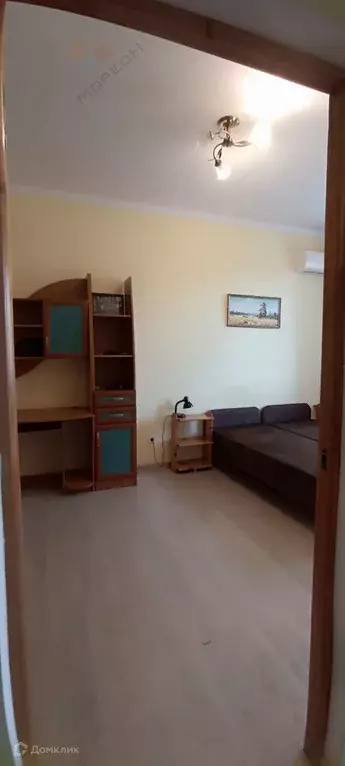 Продаётся 1-к квартира, 35 м - Фото 1