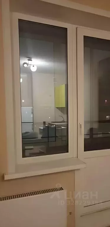 Студия Новосибирская область, Новосибирск ул. Дмитрия Шмонина, 2 (20.7 ... - Фото 2