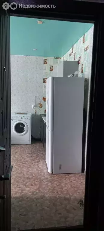 1к в -комнатной квартире (18.5 м) - Фото 1