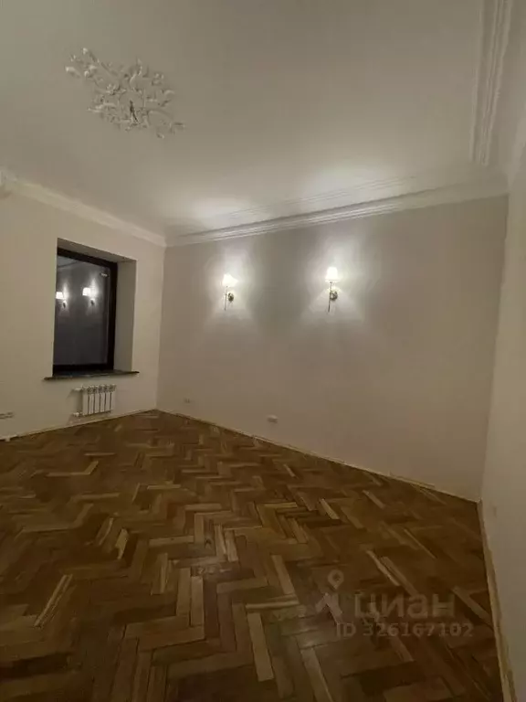 Комната Санкт-Петербург ул. Марата, 33 (37.0 м) - Фото 1