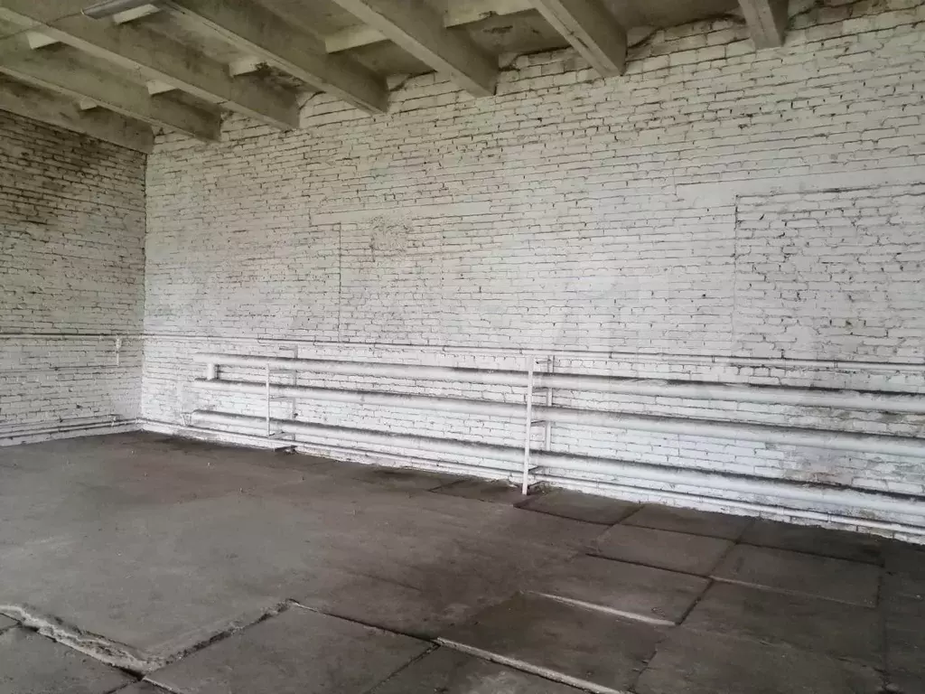 Аренда производственно-складского помещения 167.2 м2 от собственника - Фото 1