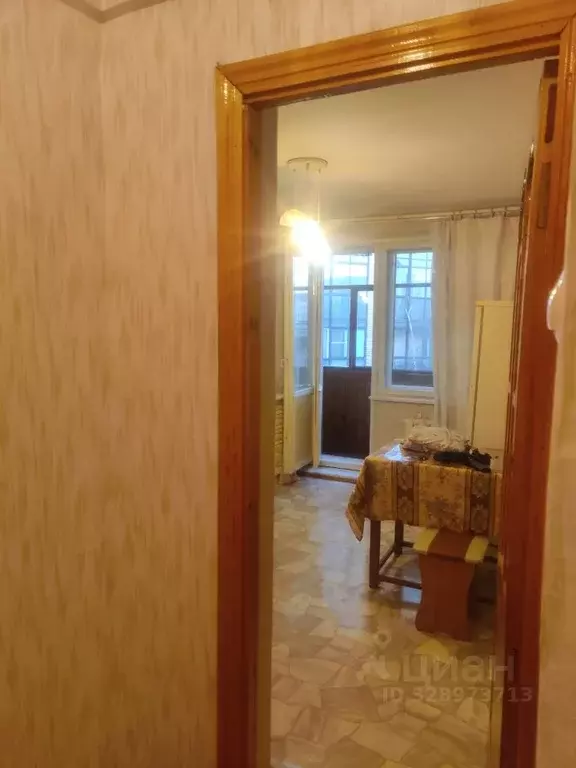 2-к кв. Коми, Сыктывкар ул. Свободы, 29 (54.5 м) - Фото 2