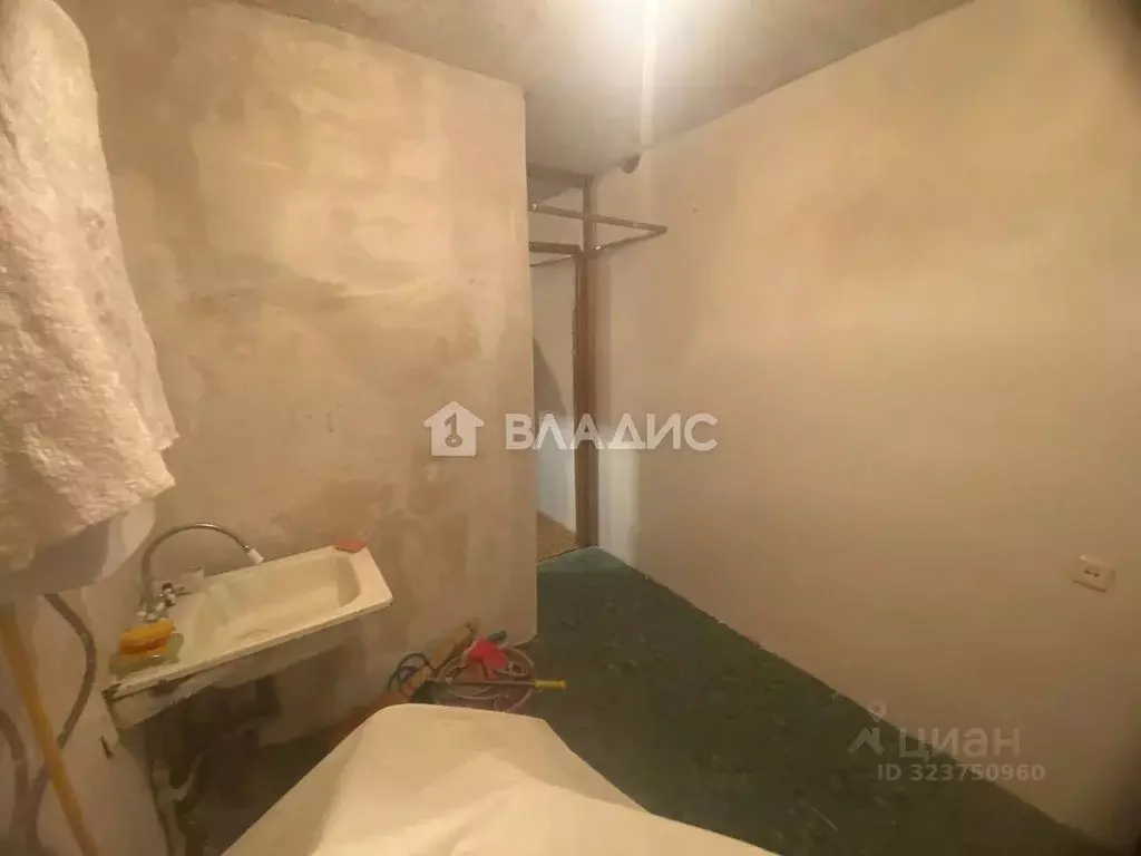 2-к кв. Белгородская область, Белгород ул. Щорса, 1 (44.3 м) - Фото 2