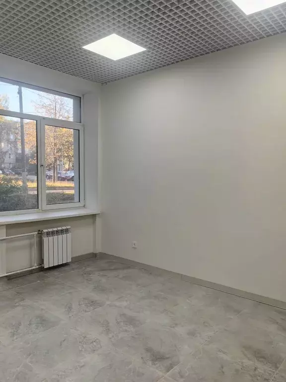 Офис в Московская область, Ступино ул. Тургенева, 18/19 (19 м) - Фото 1