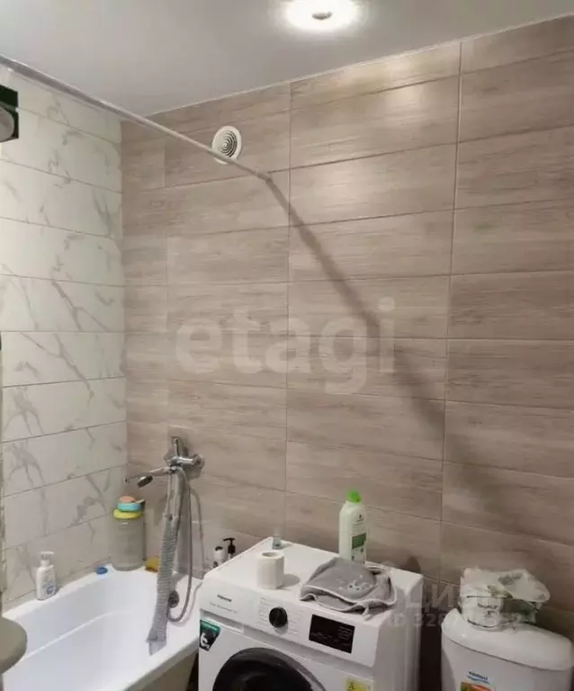 Студия Башкортостан, Уфимский район, Зубовский сельсовет, с. Зубово ... - Фото 2