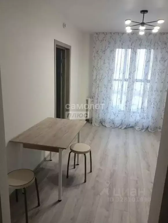 2-к кв. Челябинская область, Челябинский городской округ, пос. ... - Фото 2