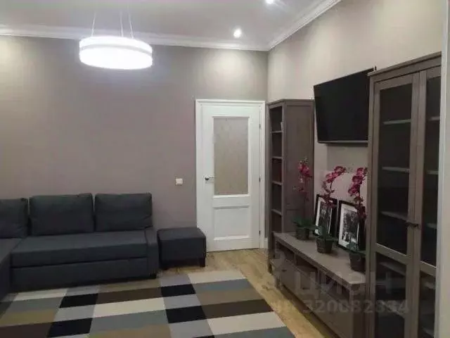 1-к кв. Пермский край, Нытва ул. Карла Маркса, 48 (39.0 м) - Фото 0