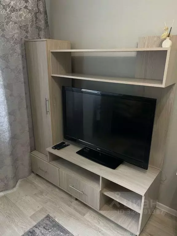 Студия Алтайский край, Бийск Социалистическая ул., 22/1 (20.0 м) - Фото 1