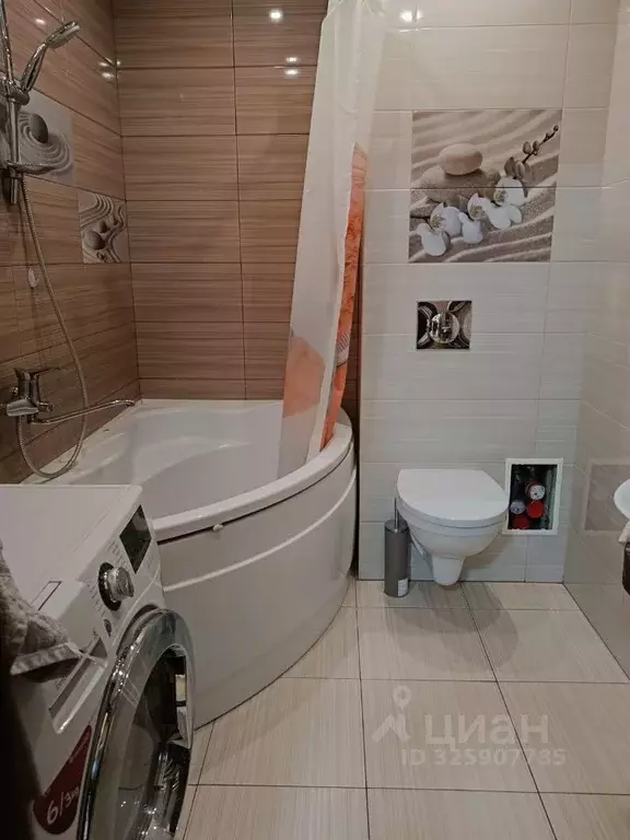 1-к кв. Саратовская область, Саратов Советская ул., 86/70 (40.0 м) - Фото 1