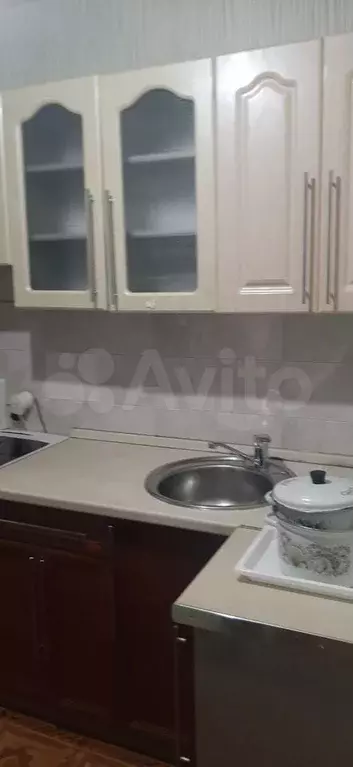 2-к. квартира, 45 м, 2/5 эт. - Фото 0