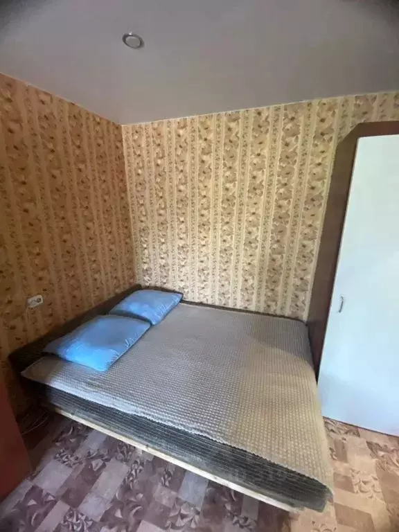 1-к кв. Карелия, Медвежьегорск ул. Максима Горького, 8 (32.0 м) - Фото 2