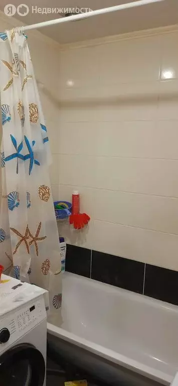 2-комнатная квартира: Самара, посёлок Красная Глинка, Батайская улица, ... - Фото 0