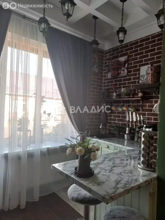 2-комнатная квартира: село Тарасовка, Солнечная улица, 26к9 (51 м) - Фото 0