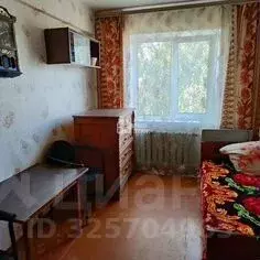 3-к кв. Калужская область, Калуга Куровской мкр, ул. Строительная, 11 ... - Фото 2