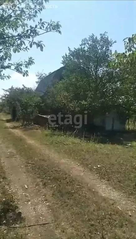 Участок в Тула, СНТ Тула-1 МЖД (4 м) - Фото 1
