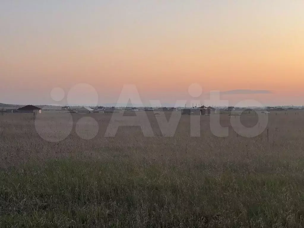 Участок 14,5 сот. (ИЖС) - Фото 1