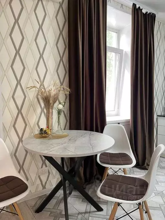 2-к кв. Пермский край, Березники ул. Карла Маркса, 40 (50.0 м) - Фото 1