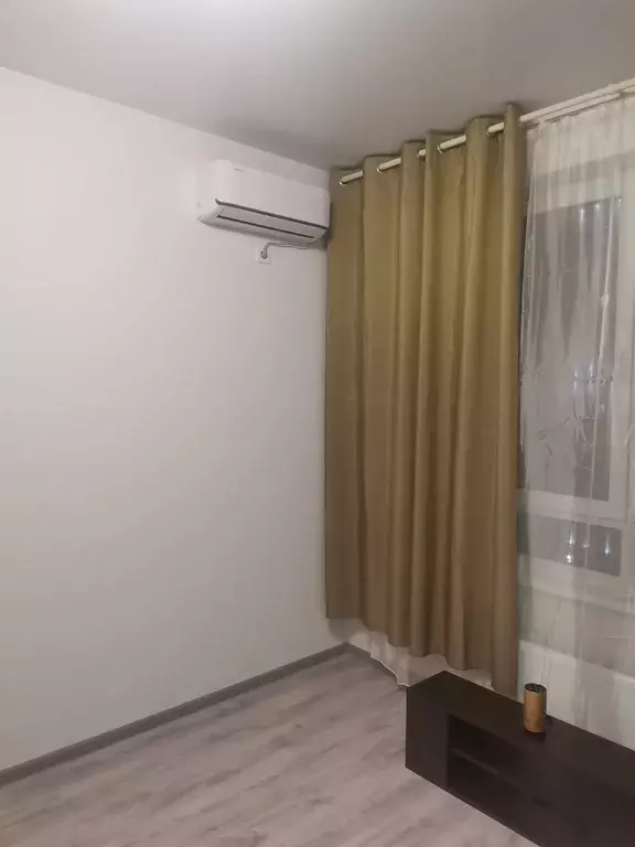 Продаётся 1-к квартира, 29.5 м - Фото 1