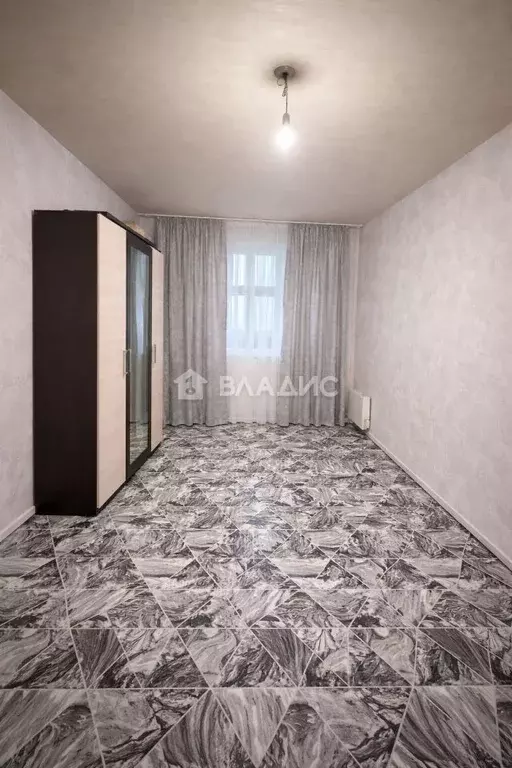 4-к кв. Москва ул. Бутлерова, 4 (93.0 м) - Фото 1