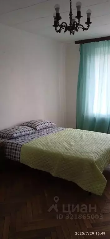 1-к кв. Ленинградская область, Выборг Приморское ш., 6 (36.0 м) - Фото 1