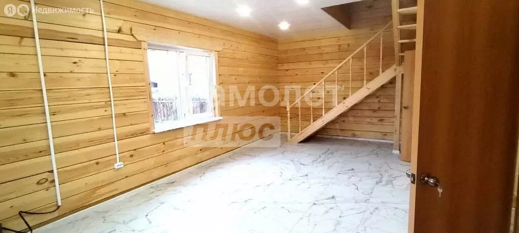 Дом в Баклаши, Озёрный переулок, 20 (150 м) - Фото 2