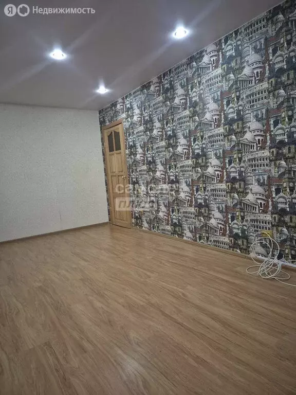 2-комнатная квартира: Сыктывкар, улица Димитрова, 24 (48.2 м) - Фото 2