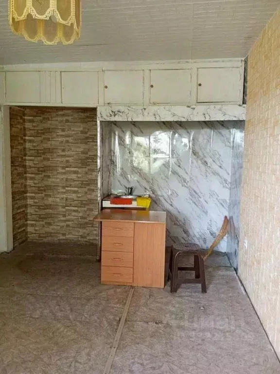 Комната Новосибирская область, Бердск Боровая ул., 102 (17.7 м) - Фото 1