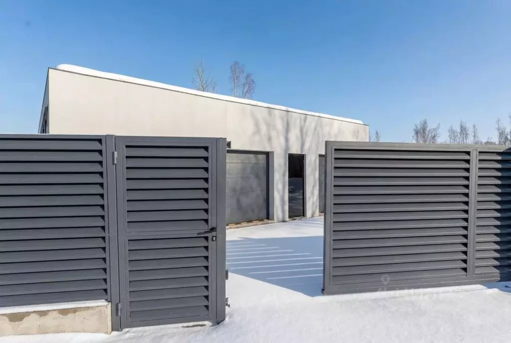 Коттедж в Московская область, Мытищи городской округ, д. Драчево, ... - Фото 2