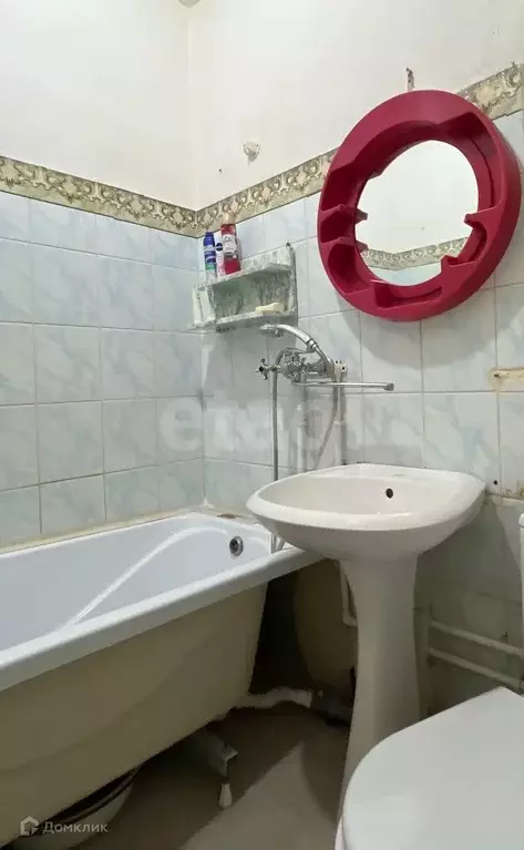 Продаётся 1-к квартира, 36.52 м - Фото 0