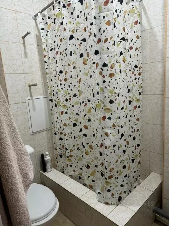 Студия Адыгея, Тахтамукайский район, Яблоновский пгт Первомайский ... - Фото 2