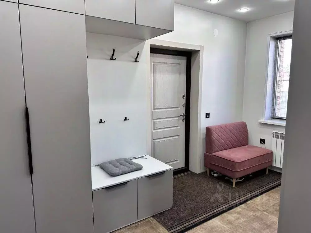 Дом в Иркутская область, Иркутск ул. Владимирского, 108 (127 м) - Фото 1