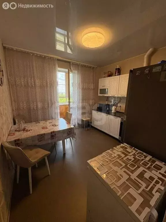 2-комнатная квартира: Иркутск, улица Пискунова, 142/7 (67 м) - Фото 1