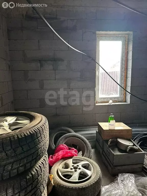 Участок в Южно-Сахалинск, Складской переулок (8 м) - Фото 2