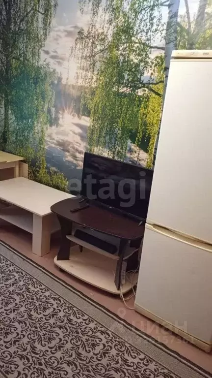 Комната Ямало-Ненецкий АО, Новый Уренгой Юбилейный мкр, 4/1 (15.0 м) - Фото 2