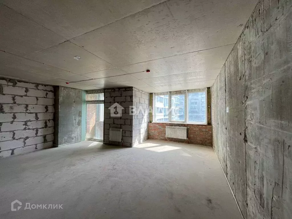 Продаётся 2-к квартира, 47.1 м - Фото 0