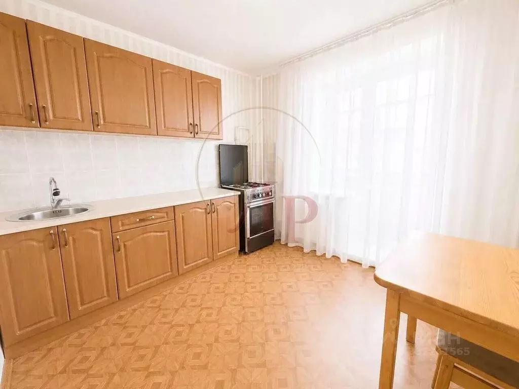 2-к кв. Татарстан, Нижнекамск просп. Шинников, 9 (48.0 м) - Фото 1