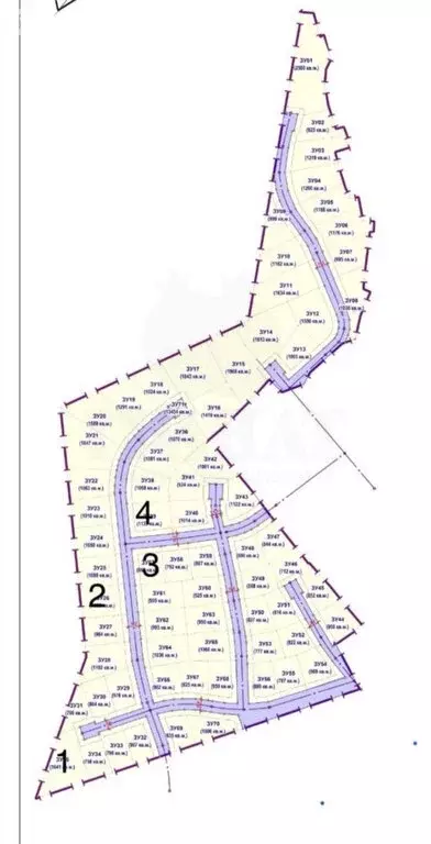 Участок в Свердловская область, Дегтярск (11.33 м) - Фото 0