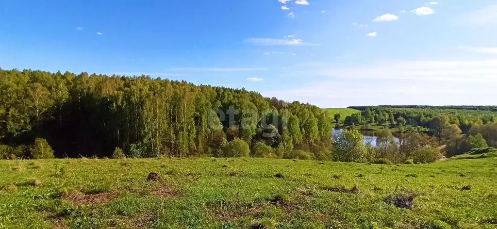 Купить Дом В Куликово Богородского