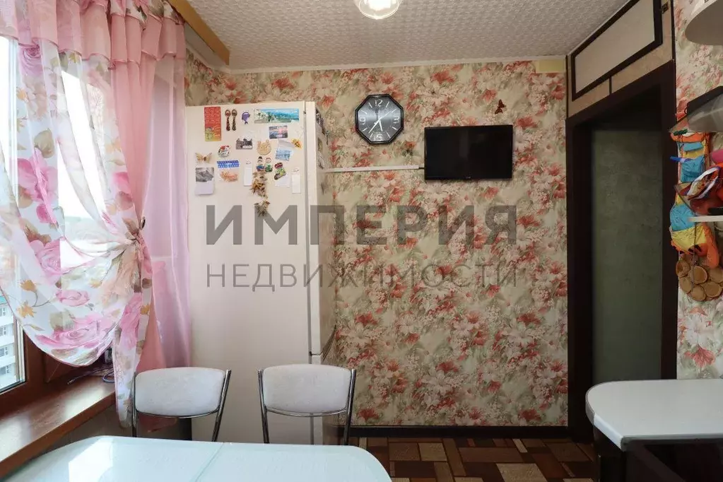 Квартира, 2 комнаты, 50.3 м - Фото 0