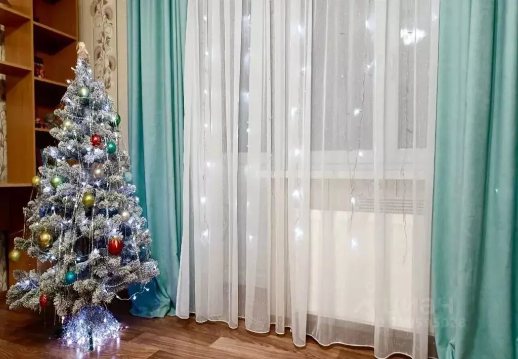 2-к кв. Архангельская область, Котлас просп. Мира, 10А (60.0 м) - Фото 2