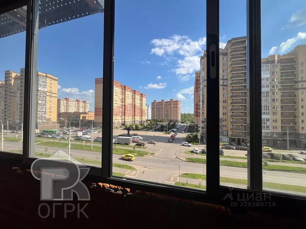 Студия Московская область, Лосино-Петровский городской округ, ... - Фото 2