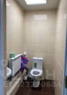 Помещение свободного назначения в Башкортостан, Уфимский район, с. ... - Фото 2