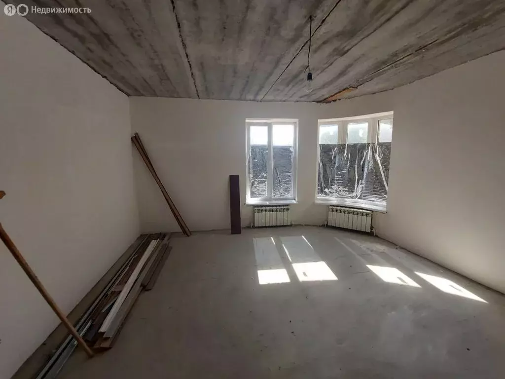 1-комнатная квартира: Ейск, Казачья улица, 43 (44.6 м) - Фото 1