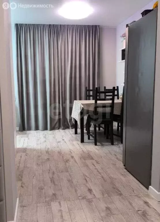 3-комнатная квартира: Звенигово, улица Ленина, 7 (60.5 м) - Фото 2