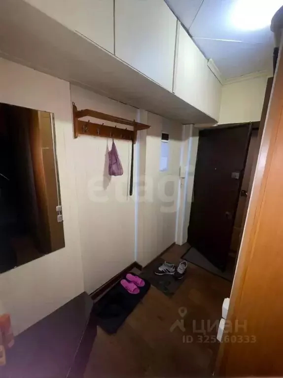 2-к кв. Ярославская область, Ярославль Республиканская ул., 8Б (43.6 ... - Фото 1