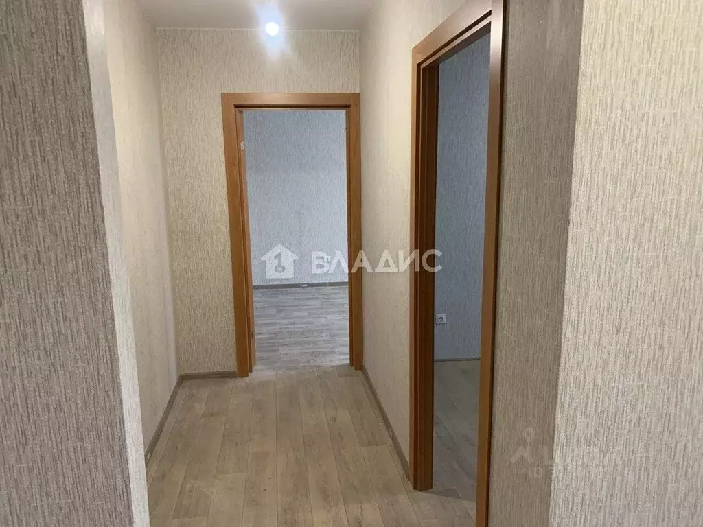 2-к кв. Саратовская область, Балаково Строительная ул., 37А/2 (48.0 м) - Фото 1