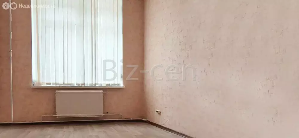 Офис (10 м) - Фото 2