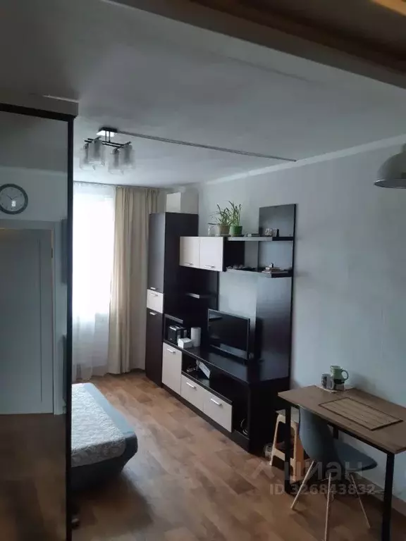 Студия Московская область, Мытищи городской округ, д. Аксаково ул. ... - Фото 2