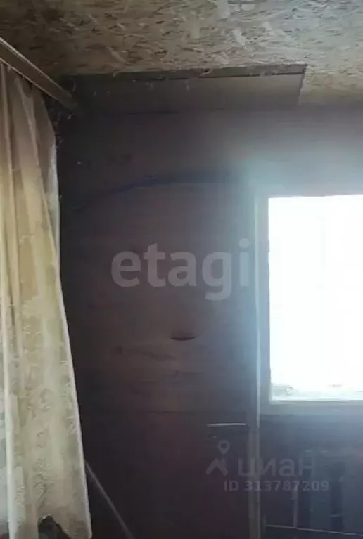 Дом в Калужская область, с. Хвастовичи ул. Рабочая, 20 (64 м) - Фото 0